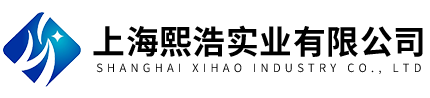 上海凯发天生赢家一触即发首页,k8凯发赢家一触即发,k8凯发(国际)官方网站实业有限公司